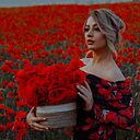 Знакомства: Анна, 41 год, Тула