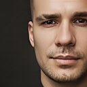 Знакомства: Илья, 36 лет, Москва