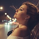 Знакомства: Елена, 35 лет, Явас