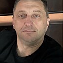 Знакомства: Igor, 47 лет, Смоленск