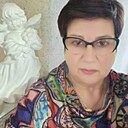 Знакомства: Ирина, 61 год, Усть-Илимск