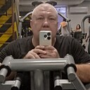 Знакомства: Андрей, 49 лет, Самара