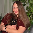 Знакомства: Анна, 29 лет, Москва