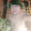 Знакомства: Вальдемар, 56 лет, Котельнич