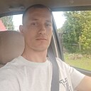 Знакомства: Алексей, 37 лет, Владимир