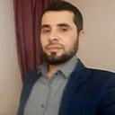 Знакомства: Фаррух, 37 лет, Астана