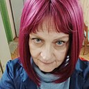Знакомства: Елена, 60 лет, Гомель