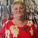 Знакомства: Людмила, 59 лет, Кстово