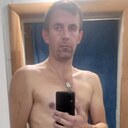 Знакомства: Дед Максим, 35 лет, Щёлково