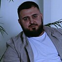 Знакомства: Рикс, 32 года, Саратов