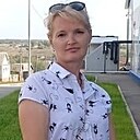 Знакомства: Надежда, 45 лет, Базарный Карабулак