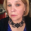 Знакомства: Надежда, 63 года, Санкт-Петербург