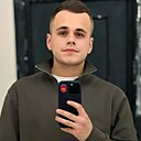 Знакомства: Артем, 28 лет, Пинск