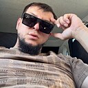 Знакомства: Не Важно, 36 лет, Ханты-Мансийск