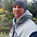 Знакомства: Станислав, 46 лет, Артем