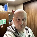 Знакомства: Иван, 52 года, Петропавловск-Камчатский