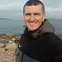 Знакомства: Евгений, 37 лет, Владивосток