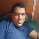 Знакомства: Максим, 40 лет, Нефтекамск