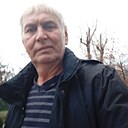 Знакомства: Петр, 60 лет, Гомель