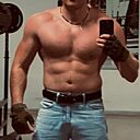 Знакомства: Сергей, 39 лет, Лысьва