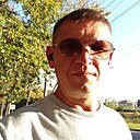 Знакомства: Сергей, 48 лет, Ногинск