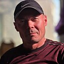 Знакомства: Александр, 46 лет, Луганск