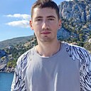 Знакомства: Пётр, 27 лет, Владимир