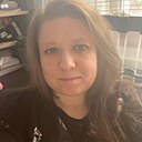 Знакомства: Снежана, 38 лет, Нижний Новгород