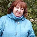 Знакомства: Таня, 56 лет, Лодейное Поле