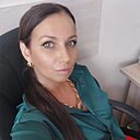 Знакомства: Диана, 37 лет, Москва