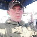 Знакомства: Артемка, 30 лет, Набережные Челны