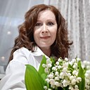 Знакомства: Жанна, 50 лет, Чита