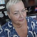 Знакомства: Наталья, 60 лет, Нижневартовск