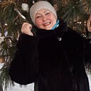 Знакомства: Наталья, 60 лет, Нижневартовск