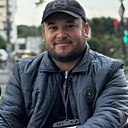 Знакомства: Майкл, 33 года, Одинцово