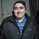 Знакомства: Алексей, 45 лет, Сызрань