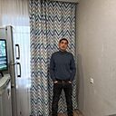 Знакомства: Дмитрий, 44 года, Тайшет