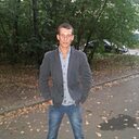 Знакомства: Алексей, 35 лет, Великий Новгород