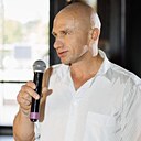 Знакомства: Ник, 50 лет, Лобня