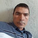 Знакомства: Александр, 41 год, Гай