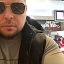 Знакомства: Камо, 39 лет, Самара