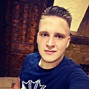 Знакомства: Alex, 28 лет, Воронеж