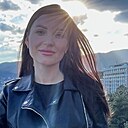 Знакомства: Олеся, 28 лет, Сергиев Посад