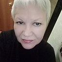 Знакомства: Наталья, 62 года, Анжеро-Судженск