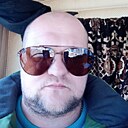 Знакомства: Денис, 37 лет, Бобруйск