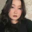 Знакомства: Laura, 25 лет, Якутск