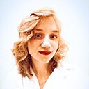 Знакомства: Валерия, 24 года, Канск