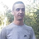 Знакомства: Сергій, 34 года, Николаев