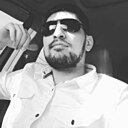 Знакомства: Rio, 38 лет, Волноваха