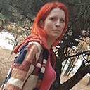 Знакомства: Алена, 40 лет, Горловка